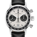 HAMILTON(ハミルトン)
