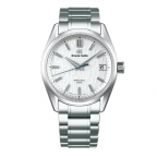 Grand Seiko(グランドセイコー)
