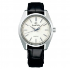 Grand Seiko(グランドセイコー)
