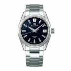 Grand Seiko(グランドセイコー)
