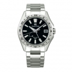 Grand Seiko(グランドセイコー)
