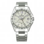 Grand Seiko(グランドセイコー)
