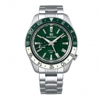 Grand Seiko(グランドセイコー)
