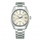 Grand Seiko(グランドセイコー)
