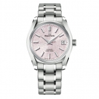 Grand Seiko(グランドセイコー)
