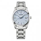Grand Seiko(グランドセイコー)
