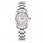 Grand Seiko(グランドセイコー)
