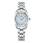 Grand Seiko(グランドセイコー)
