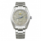 Grand Seiko(グランドセイコー)
