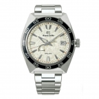 Grand Seiko(グランドセイコー)
