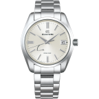 Grand Seiko(グランドセイコー)
