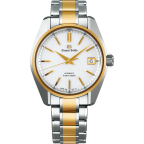 マスターショップ
