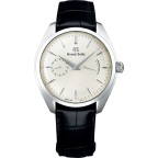 マスターショップ
