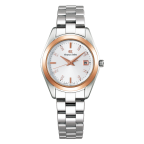 Grand Seiko(グランドセイコー)
