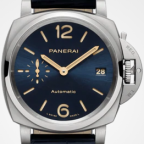 PANERAI(パネライ)
