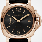 PANERAI(パネライ)
