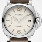 PANERAI(パネライ)
