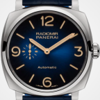 PANERAI(パネライ)
