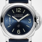 PANERAI(パネライ)
