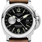 PANERAI(パネライ)
