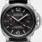 PANERAI(パネライ)
