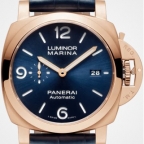 PANERAI(パネライ)
