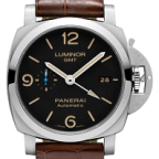 PANERAI(パネライ)
