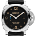 PANERAI(パネライ)
