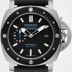 PANERAI(パネライ)
