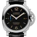 PANERAI(パネライ)
