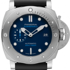 PANERAI(パネライ)
