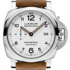 PANERAI(パネライ)
