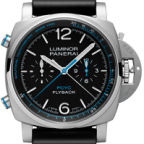 PANERAI(パネライ)
