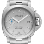 PANERAI(パネライ)
