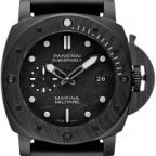 PANERAI(パネライ)
