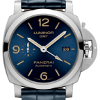 PANERAI(パネライ)
