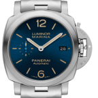 PANERAI(パネライ)
