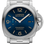 PANERAI(パネライ)
