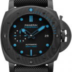 PANERAI(パネライ)
