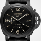 PANERAI(パネライ)
