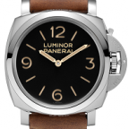 PANERAI(パネライ)
