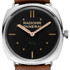 PANERAI(パネライ)
