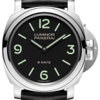 PANERAI(パネライ)
