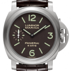 PANERAI(パネライ)
