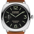 PANERAI(パネライ)
