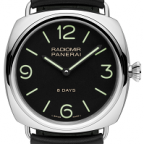 PANERAI(パネライ)
