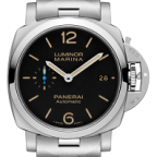 PANERAI(パネライ)
