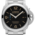 PANERAI(パネライ)
