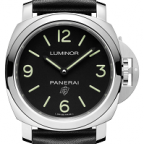 PANERAI(パネライ)
