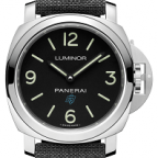 PANERAI(パネライ)
